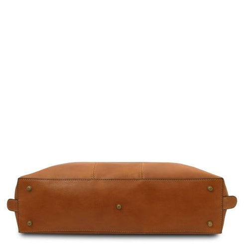 Ravenna - Exclusive lady business bag
